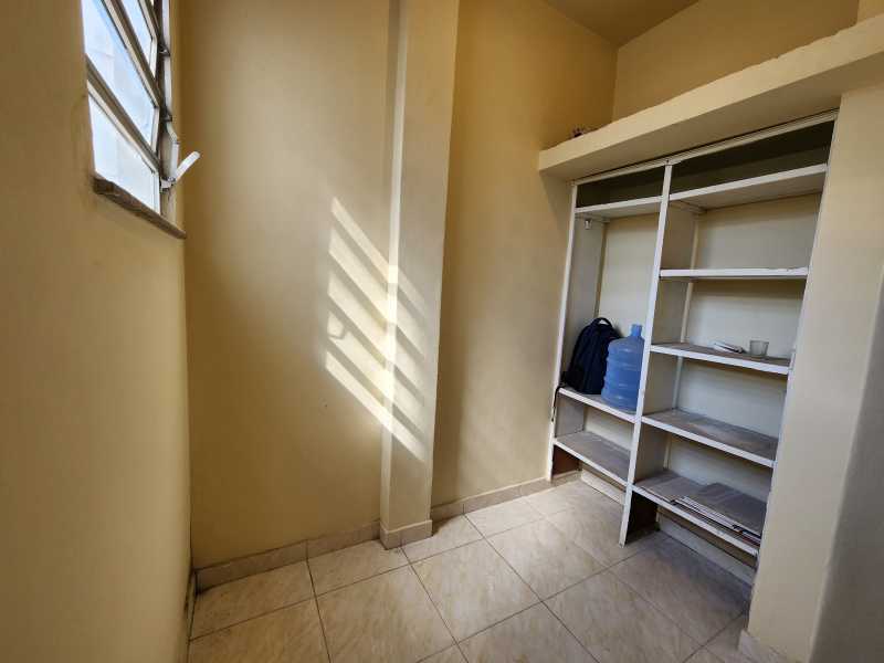 20231213_082945 - 25