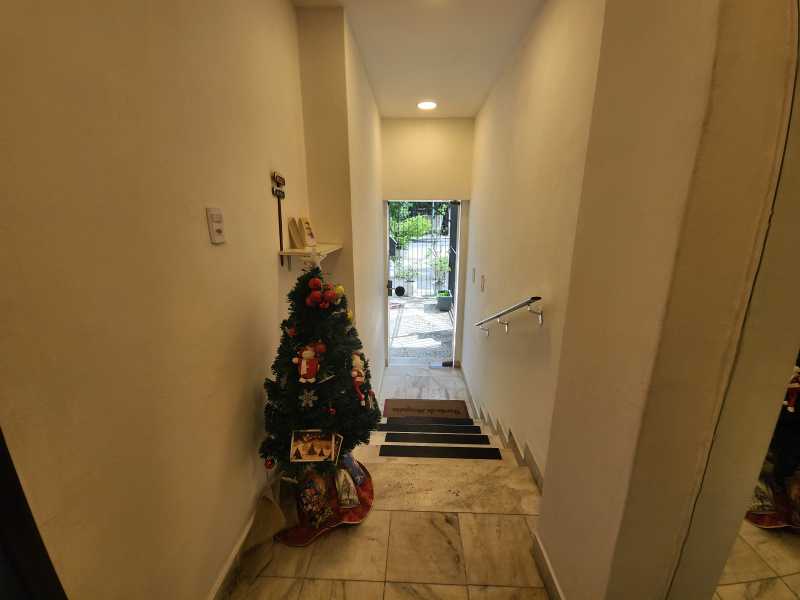 20231213_083403 - 27