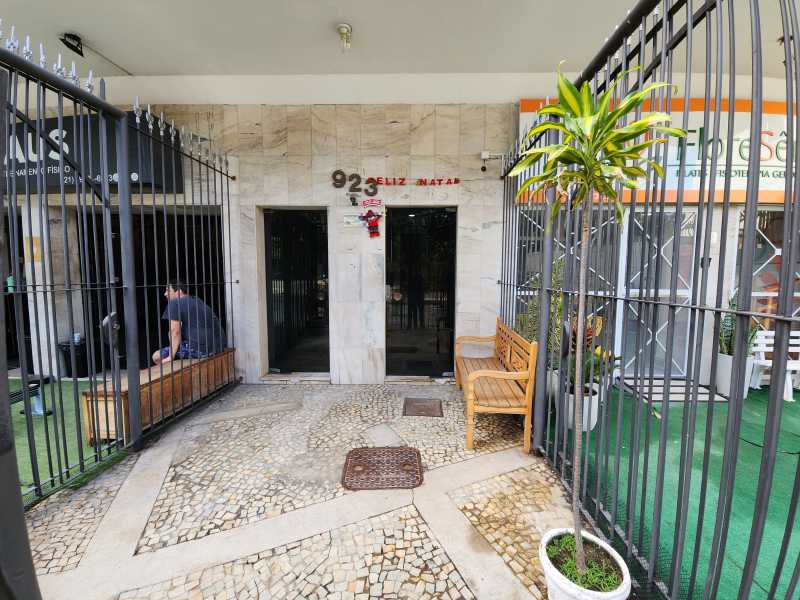 20231213_074259 - 28