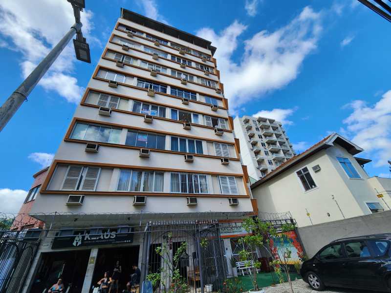 20231213_074150 - 29