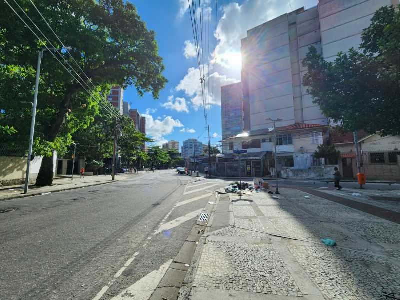 20231213_074218 - 30