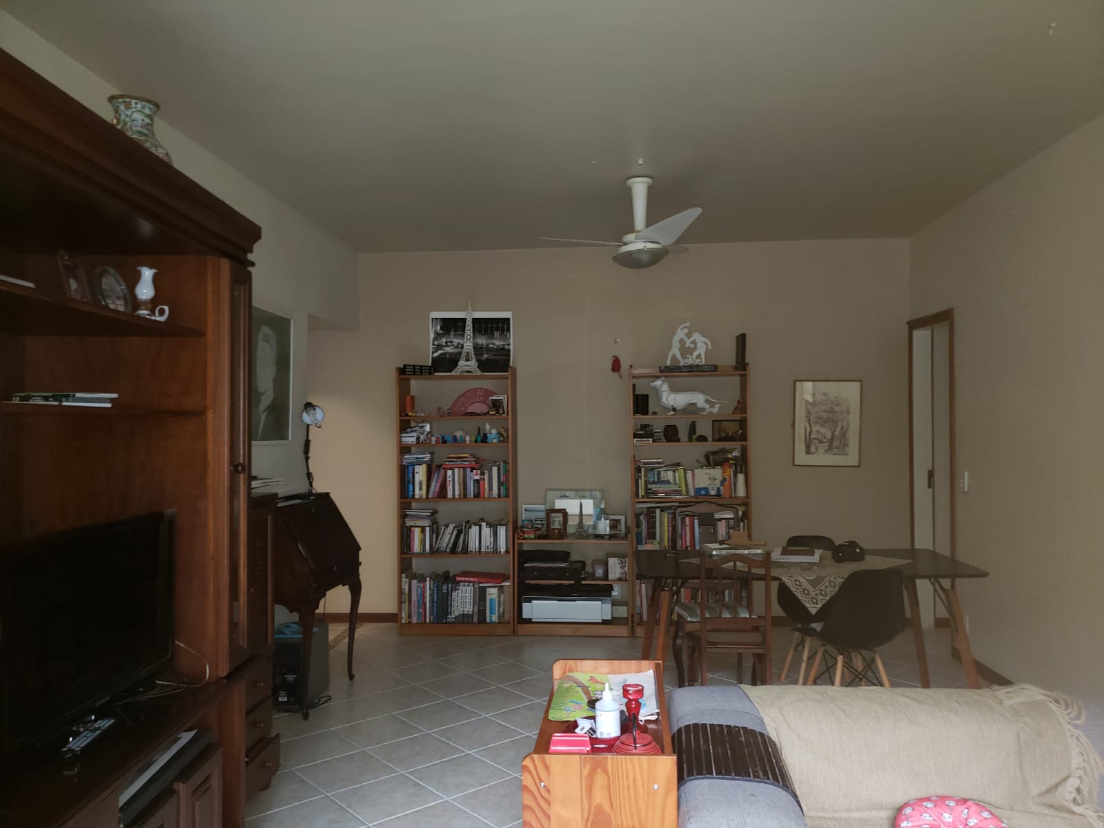FOTO_1 - 1
