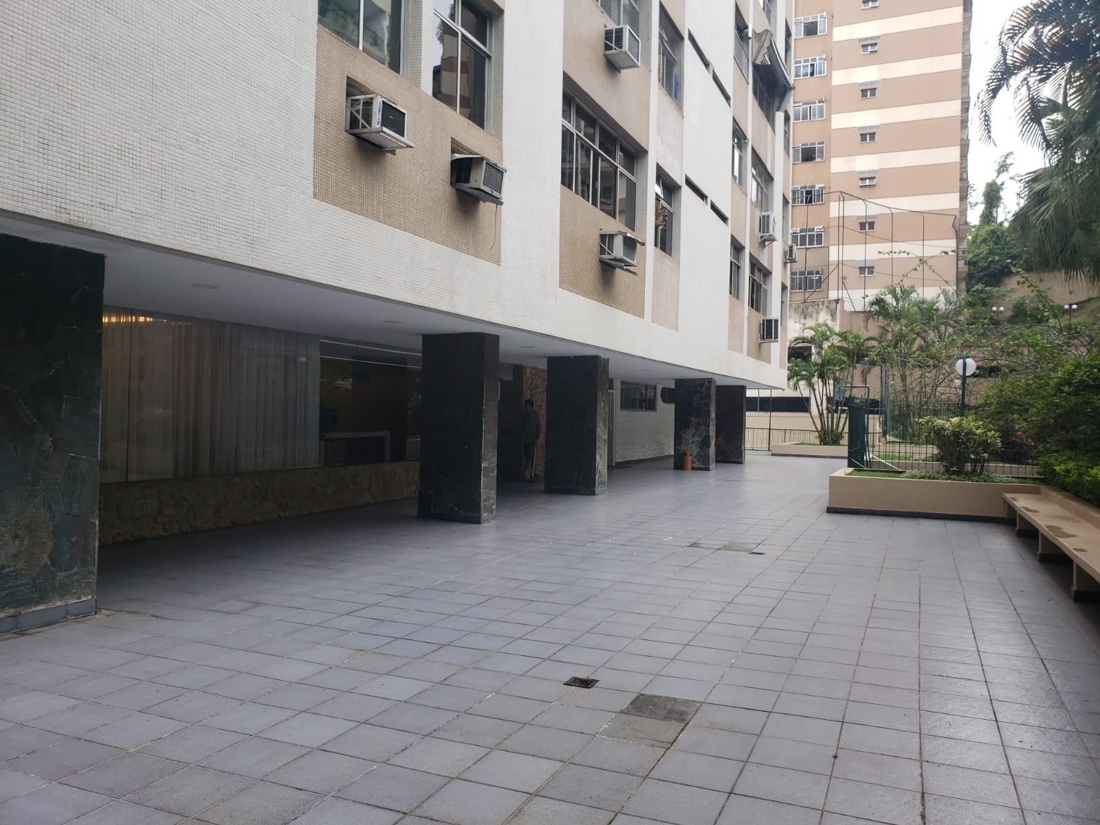 FOTO_14 - 14