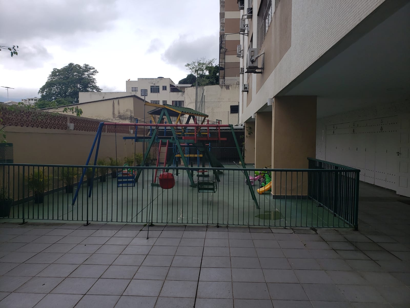 FOTO_15 - 15