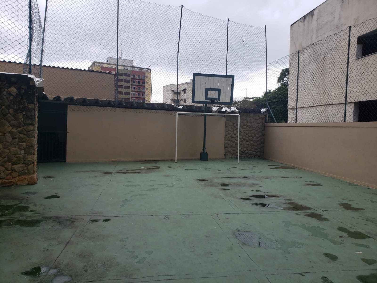 FOTO_16 - 16