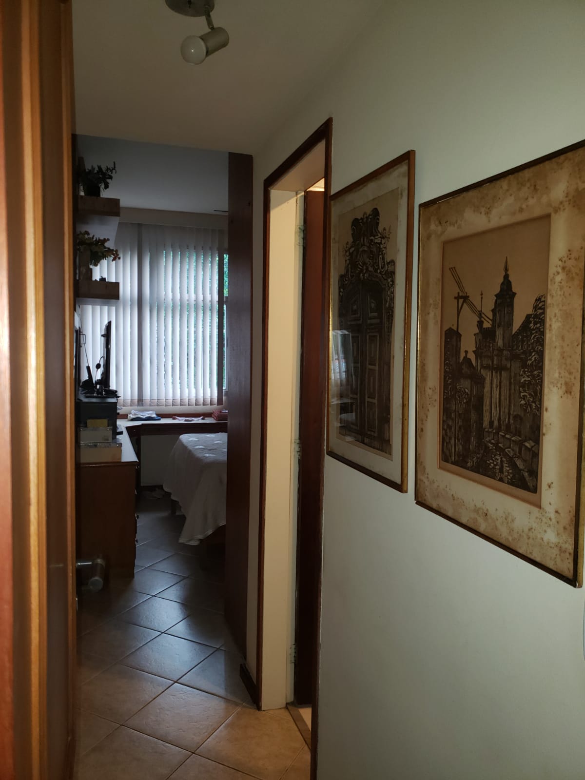 FOTO_2 - 2