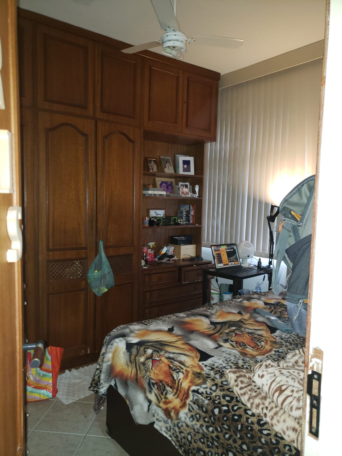 FOTO_4 - 4