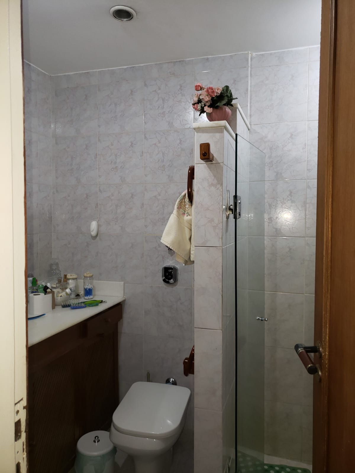 FOTO_5 - 5