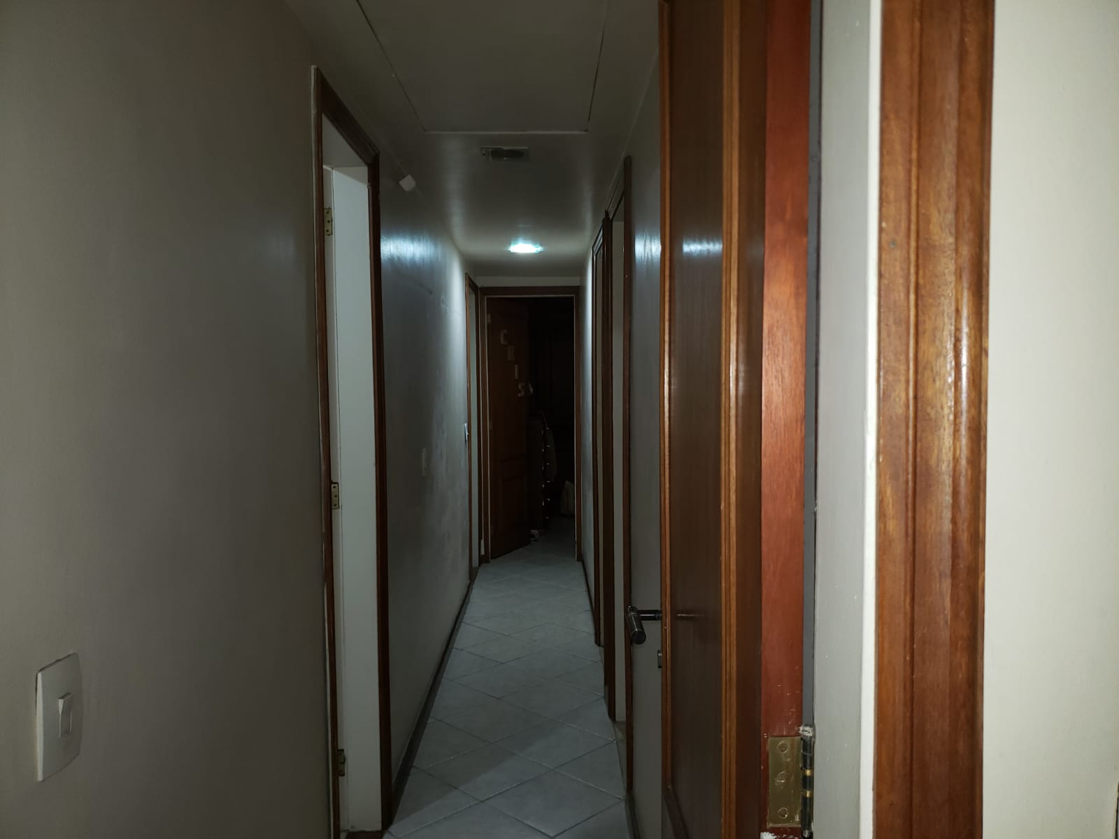 FOTO_6 - 6