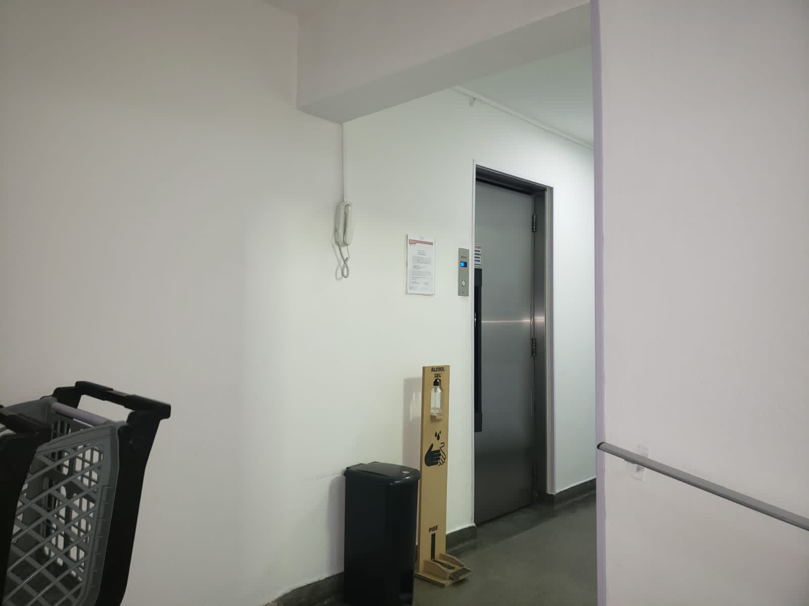 FOTO_8 - 8