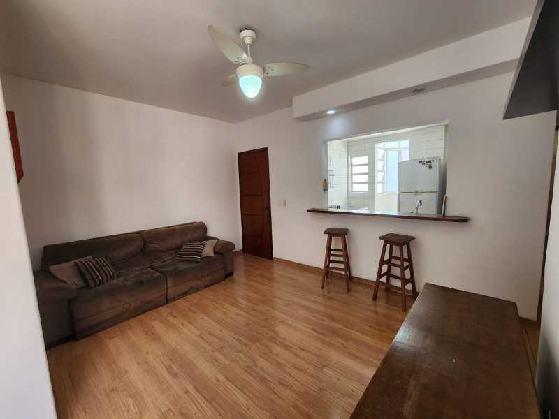 IMG-20240117-WA0007 - 2