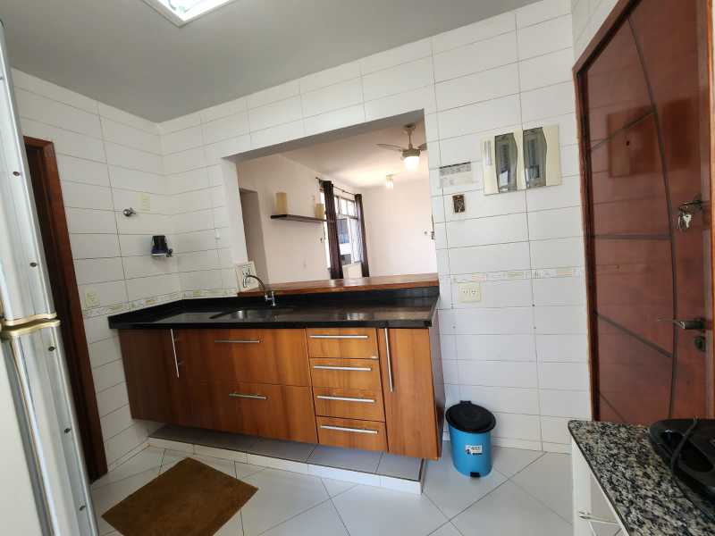 IMG-20240117-WA0013 - 8