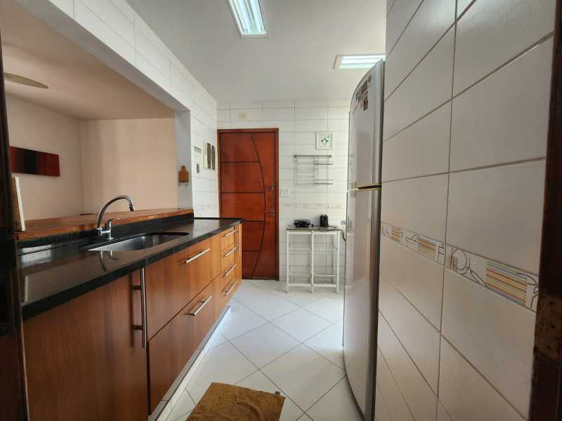 IMG-20240117-WA0014 - 9