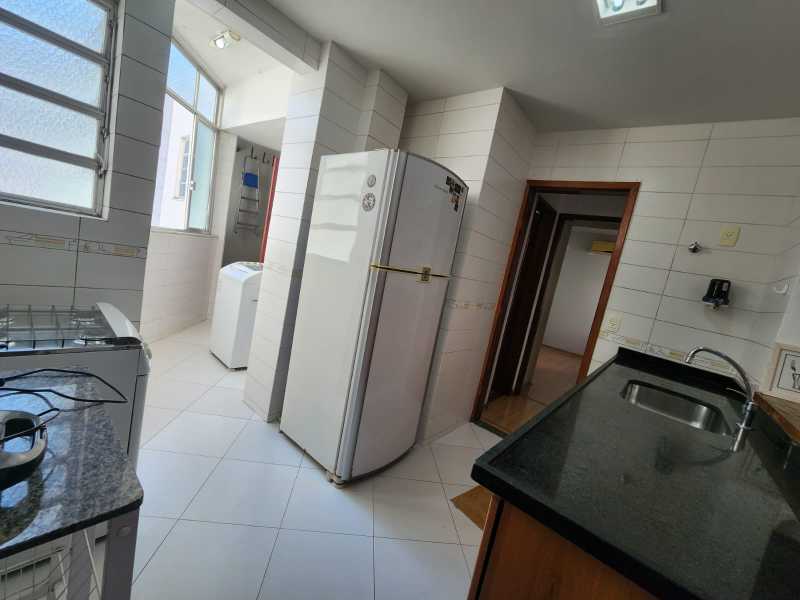 IMG-20240117-WA0015 - 10