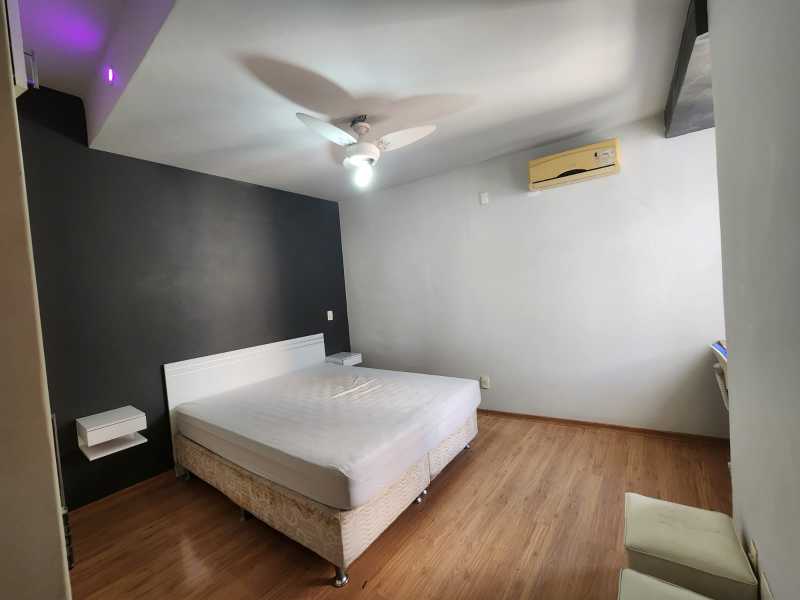 IMG-20240117-WA0017 - 12