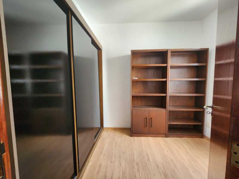 IMG-20240117-WA0021 - 16