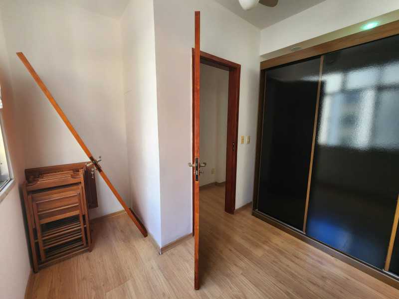 IMG-20240117-WA0024 - 17
