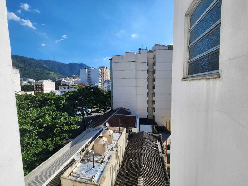 IMG-20240117-WA0022 - 19