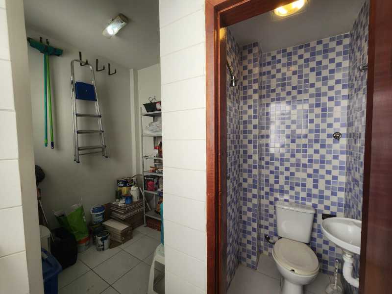 IMG-20240117-WA0031 - 20