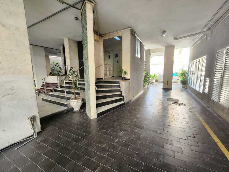 IMG-20240117-WA0030 - 23
