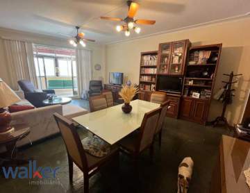 Cobertura à venda Rua Uruguai, Tijuca, Rio de Janeiro - R$ 890.000 - 7274