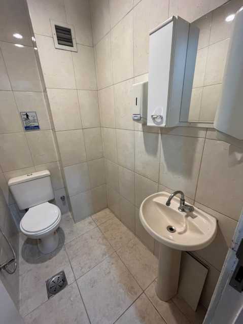 WhatsApp Image 2024-01-31 at 1 - 5