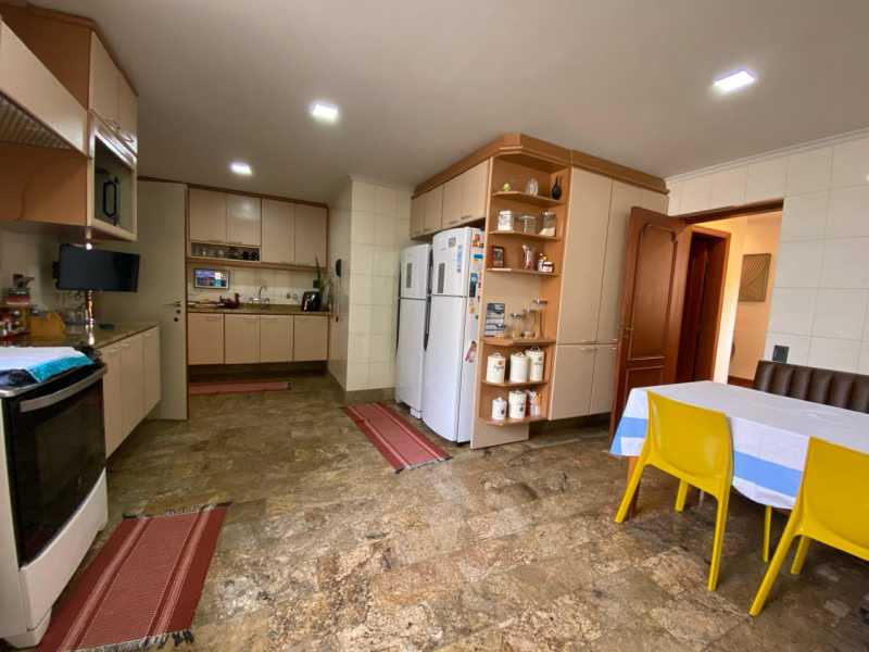 WhatsApp Image 2024-02-07 at 0 - 20