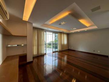 Apartamento à venda Rua Homem de Melo, Tijuca, Rio de Janeiro - R$ 1.300.000 - 7301
