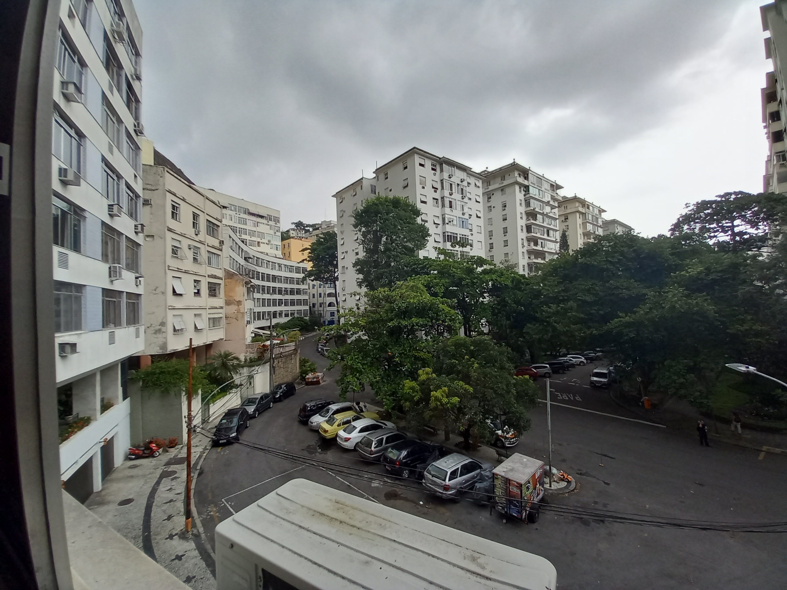FOTO_1 - 1
