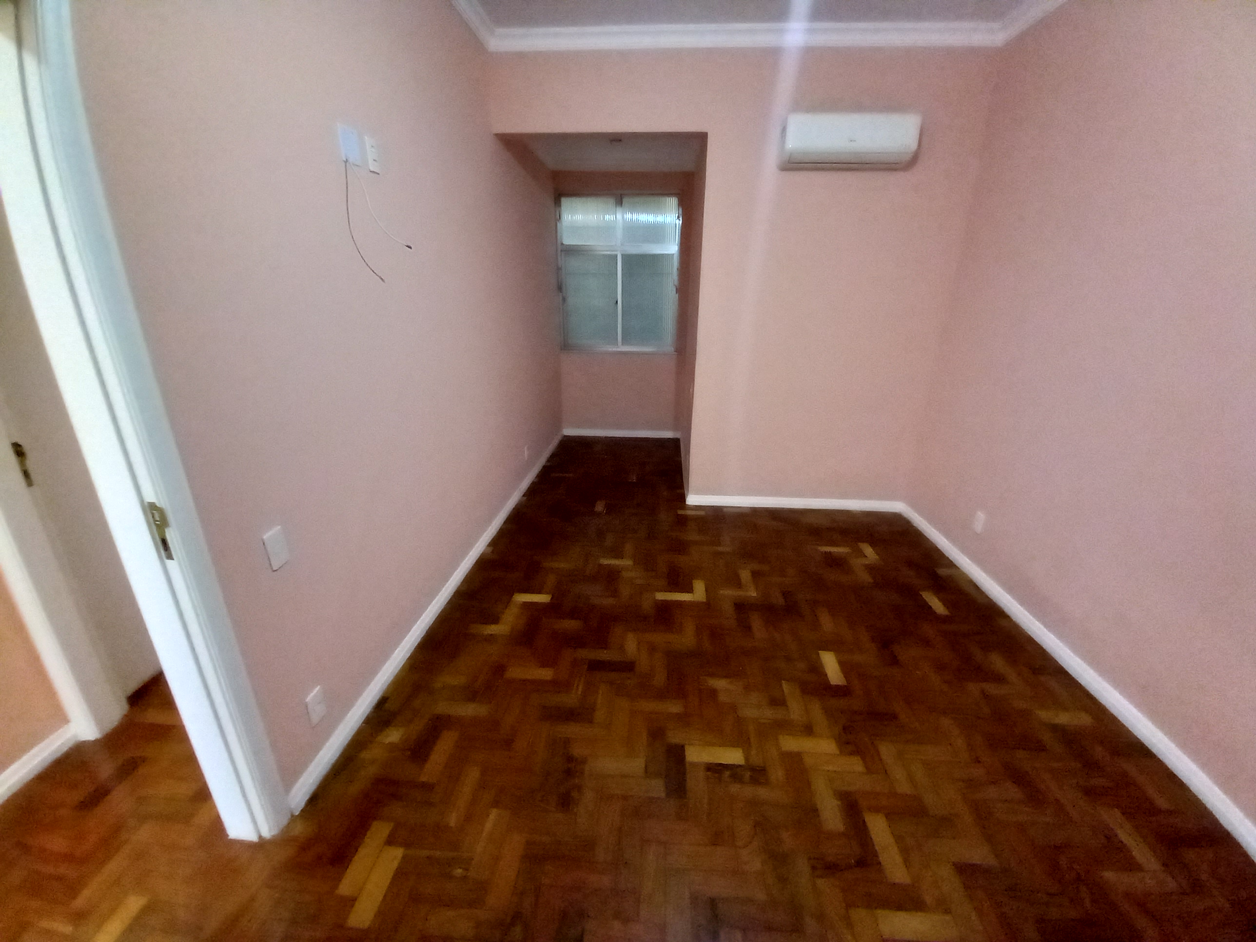 FOTO_10 - 10
