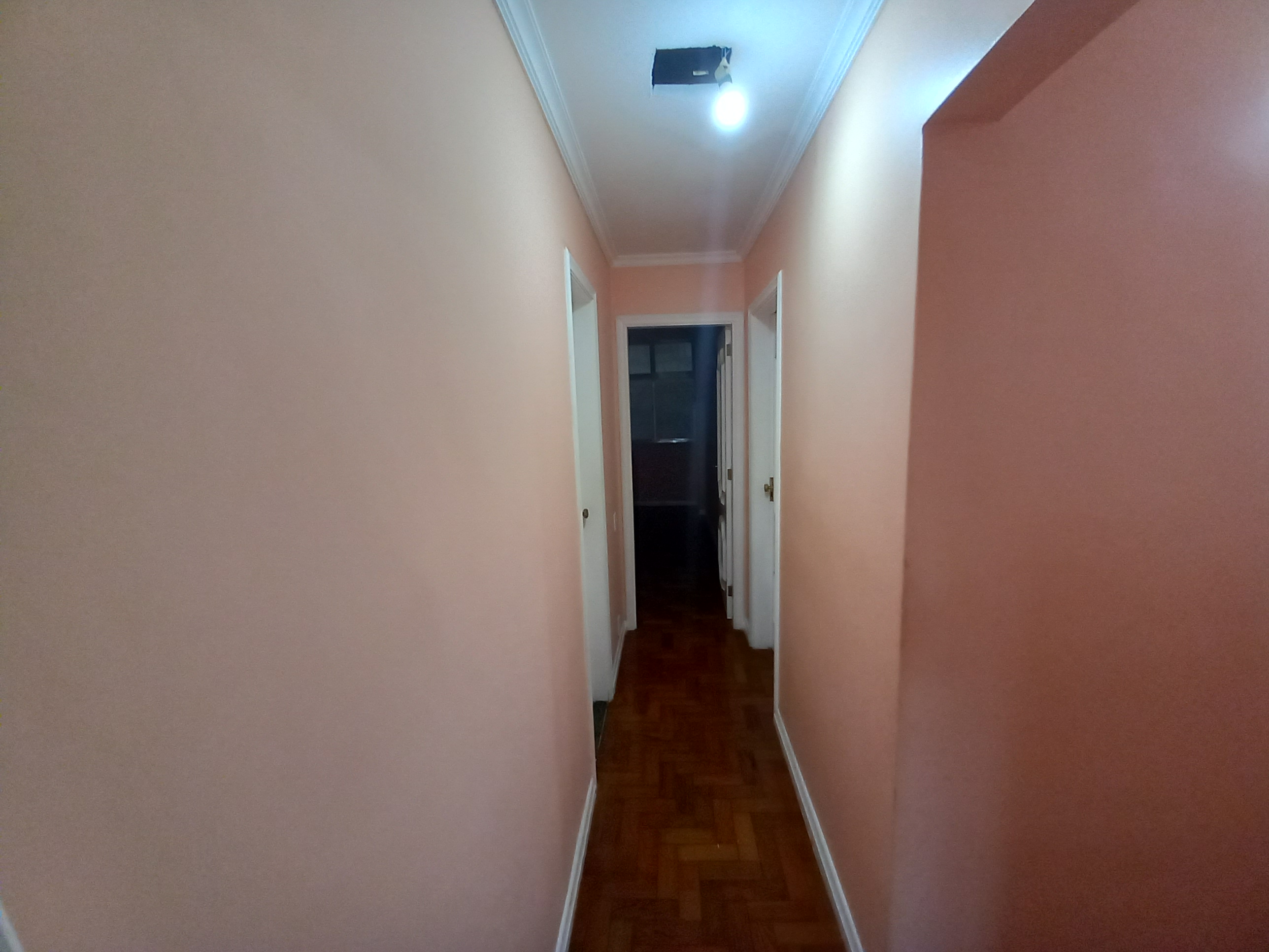 FOTO_14 - 14