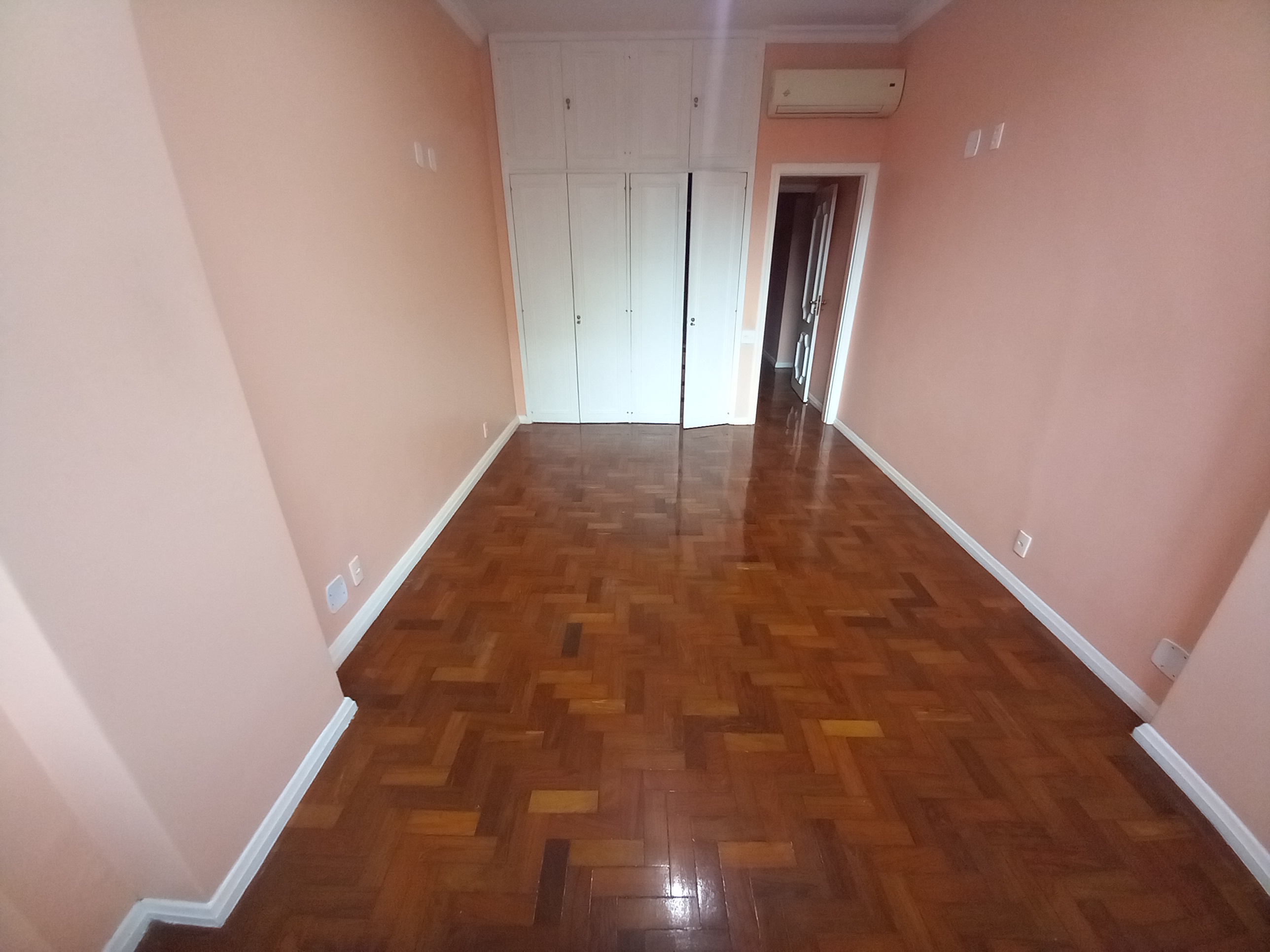 FOTO_5 - 5