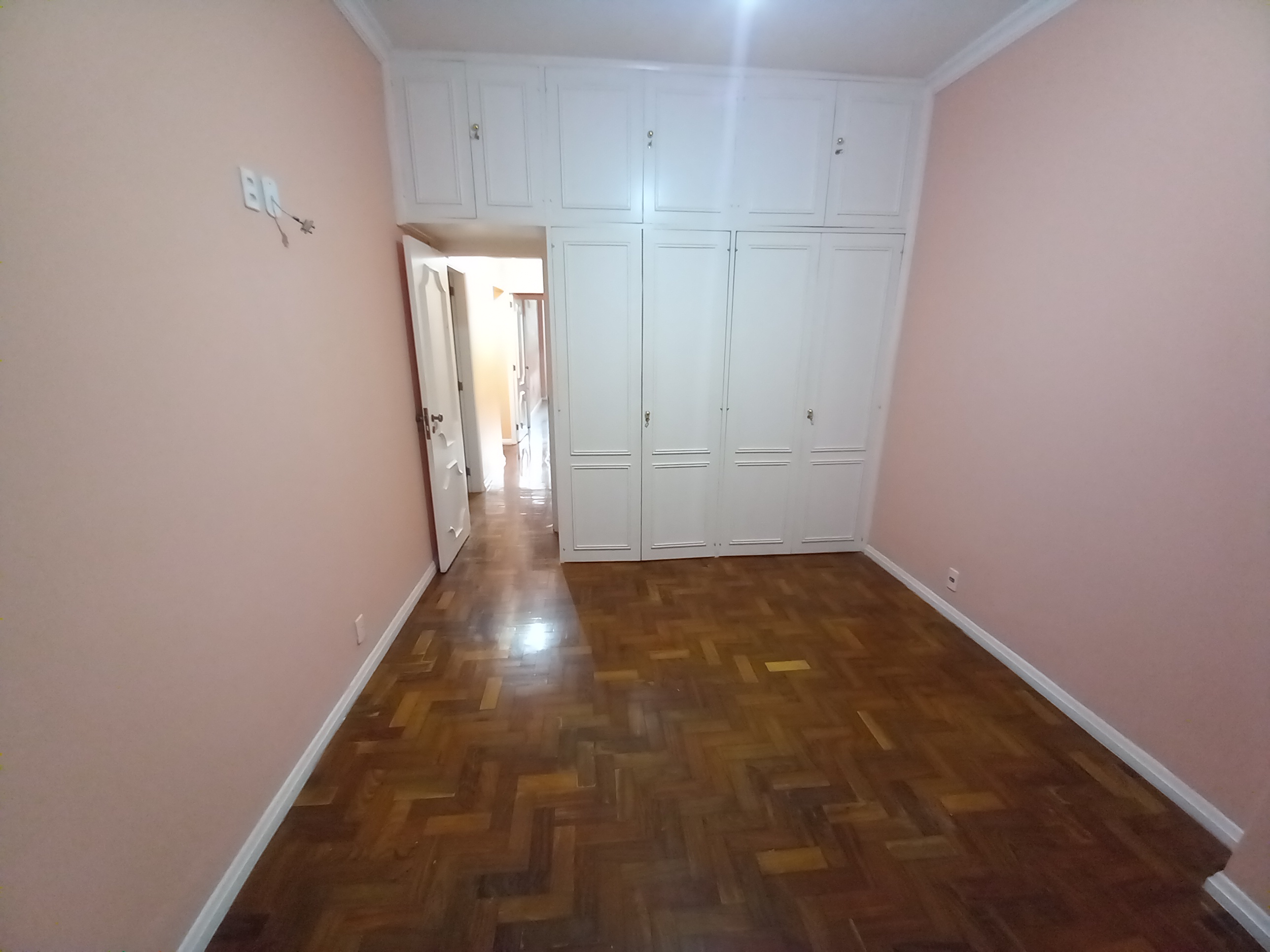 FOTO_8 - 8
