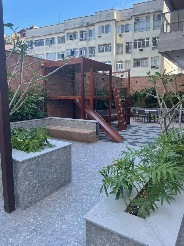 FOTO_15 - 15