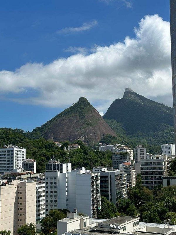 FOTO_19 - 19