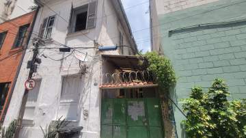 Casa à venda Rua Visconde de Cruzeiro, Flamengo, Rio de Janeiro - R$ 4.500.000 - 7321