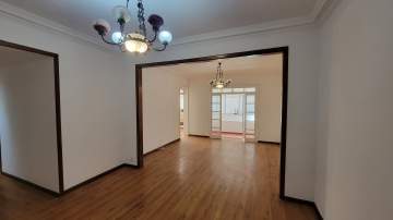 Apartamento à venda Avenida Atlântica, Copacabana, Rio de Janeiro - R$ 1.950.000 - 7327