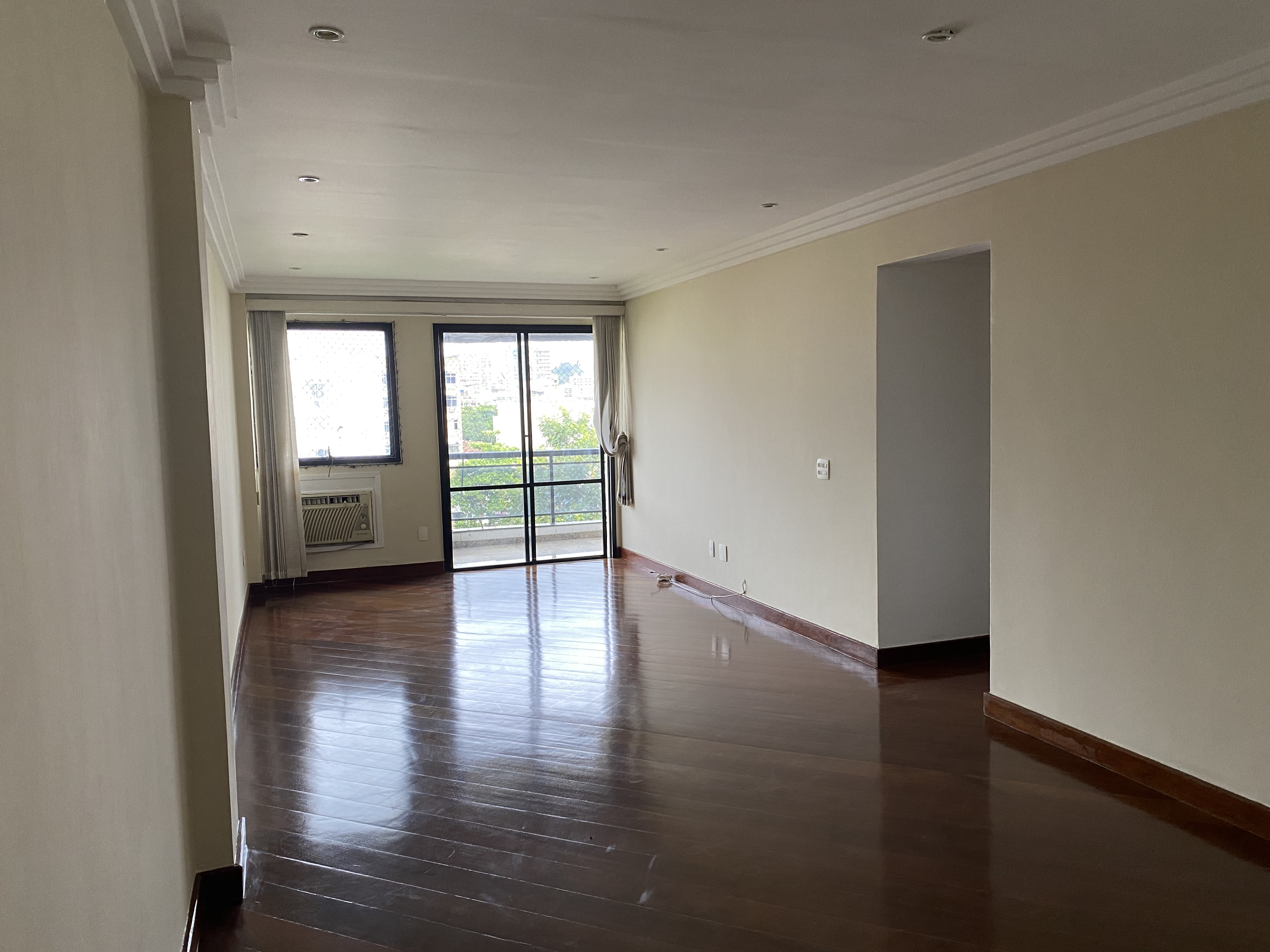 Conheça FOTO_1 do imóvel - Apartamento 3 quartos à venda Rio de Janeiro,RJ - R$ 720.000 - W0031589005929 - 1 FOTO_1 - 1