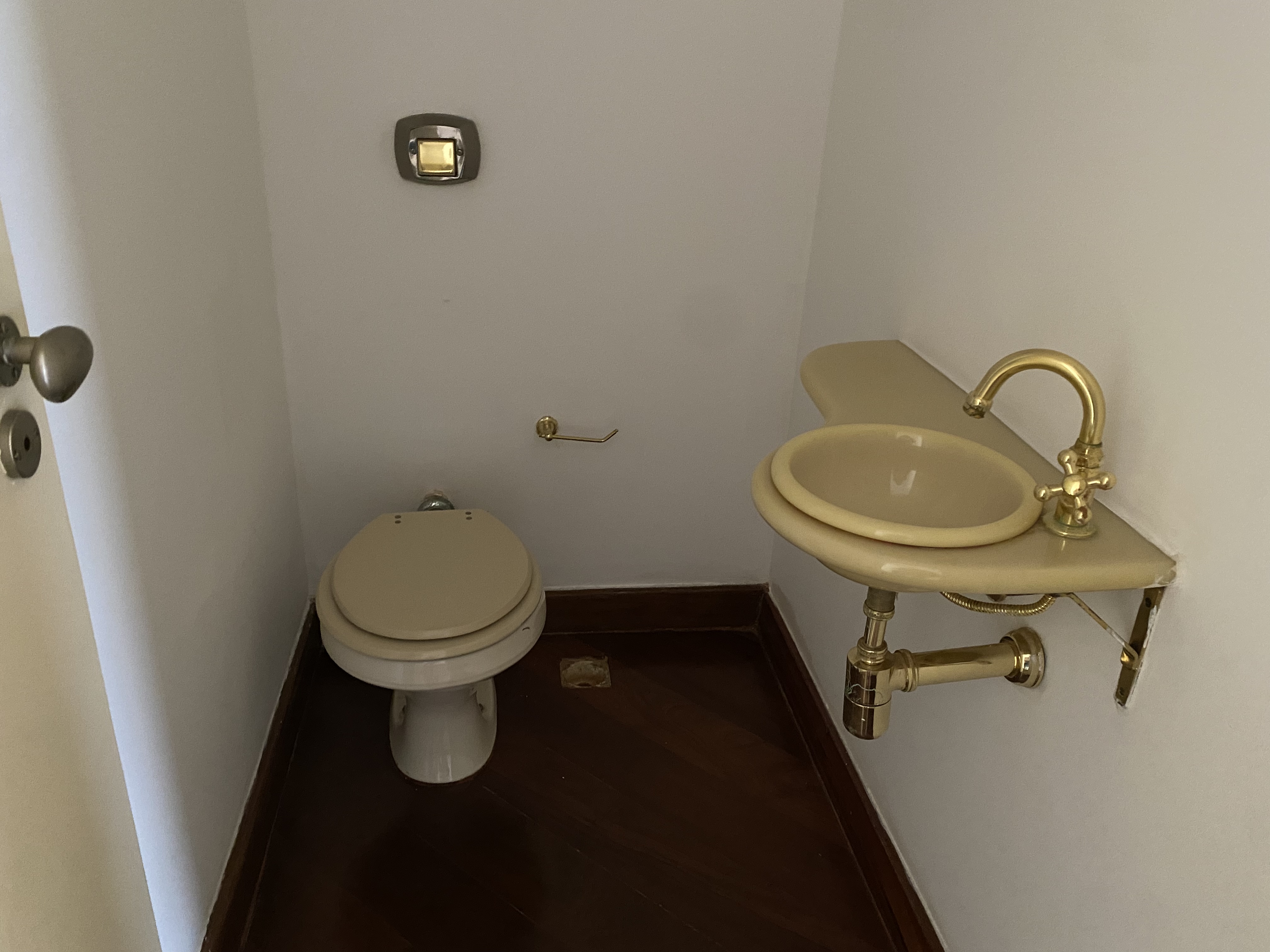 Conheça FOTO_11 do imóvel - Apartamento 3 quartos à venda Rio de Janeiro,RJ - R$ 720.000 - W0031589005929 - 11 FOTO_11 - 11