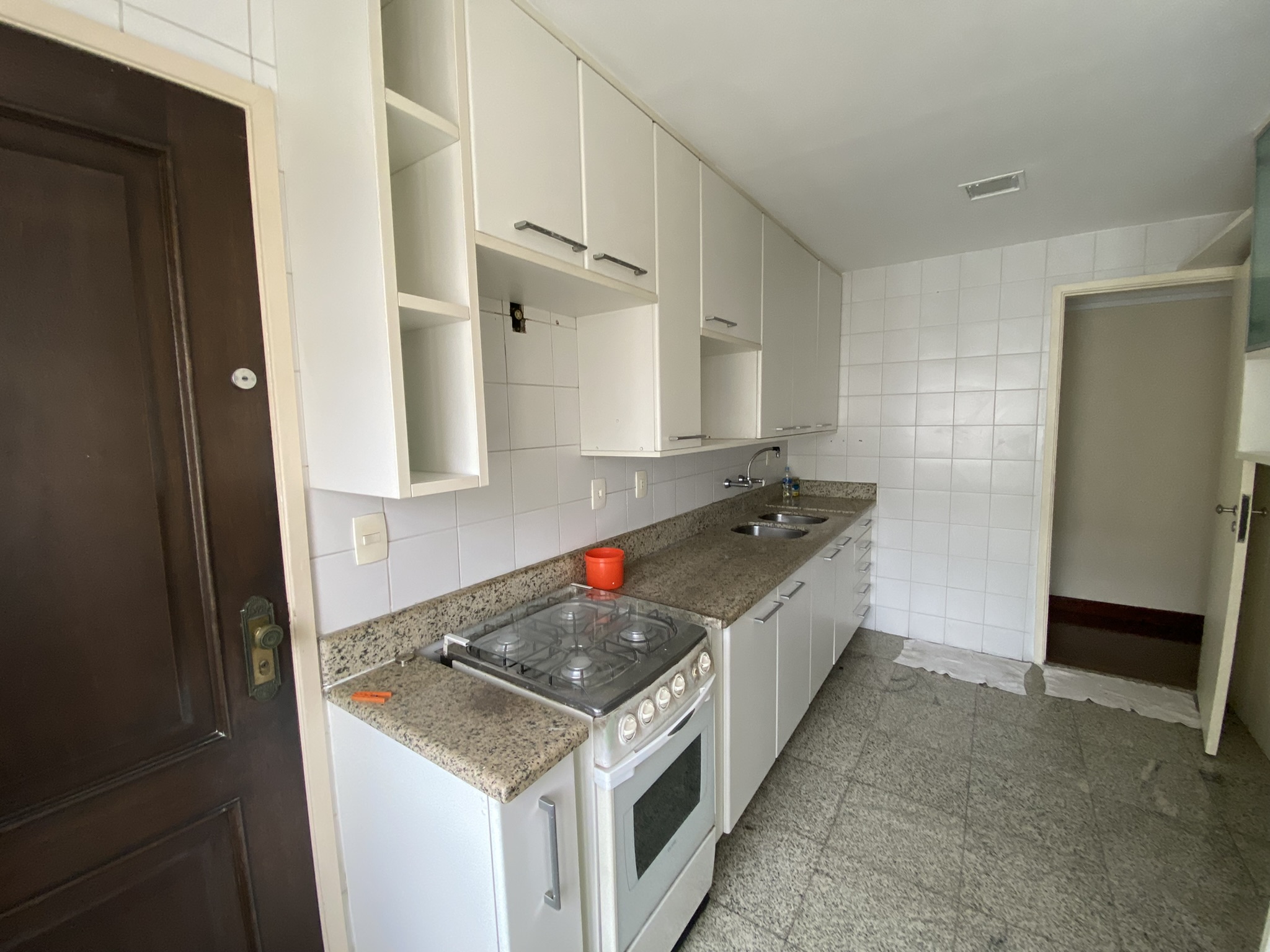 Conheça FOTO_12 do imóvel - Apartamento 3 quartos à venda Rio de Janeiro,RJ - R$ 720.000 - W0031589005929 - 12 FOTO_12 - 12