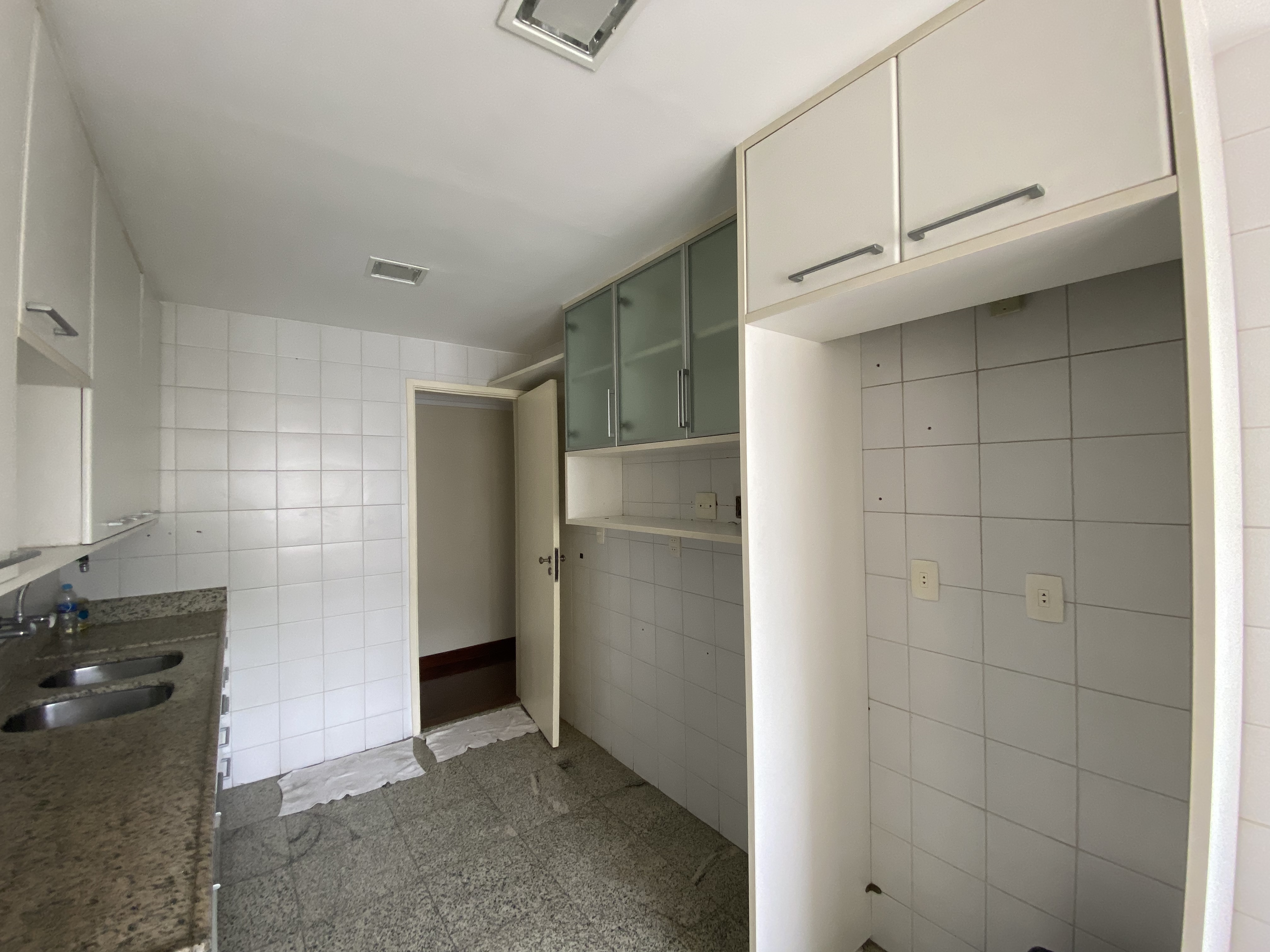 Conheça FOTO_13 do imóvel - Apartamento 3 quartos à venda Rio de Janeiro,RJ - R$ 720.000 - W0031589005929 - 13 FOTO_13 - 13