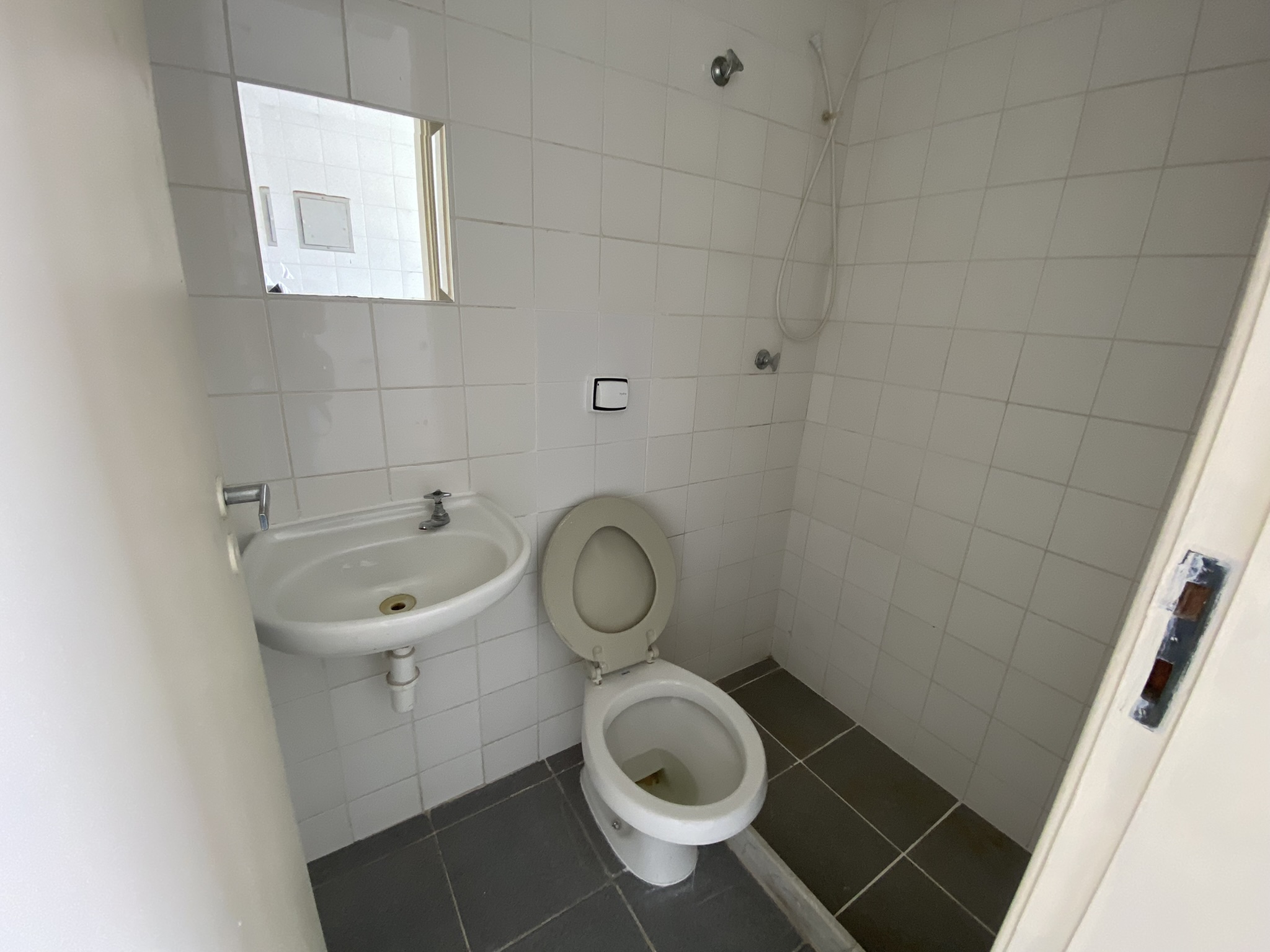 Conheça FOTO_14 do imóvel - Apartamento 3 quartos à venda Rio de Janeiro,RJ - R$ 720.000 - W0031589005929 - 14 FOTO_14 - 14