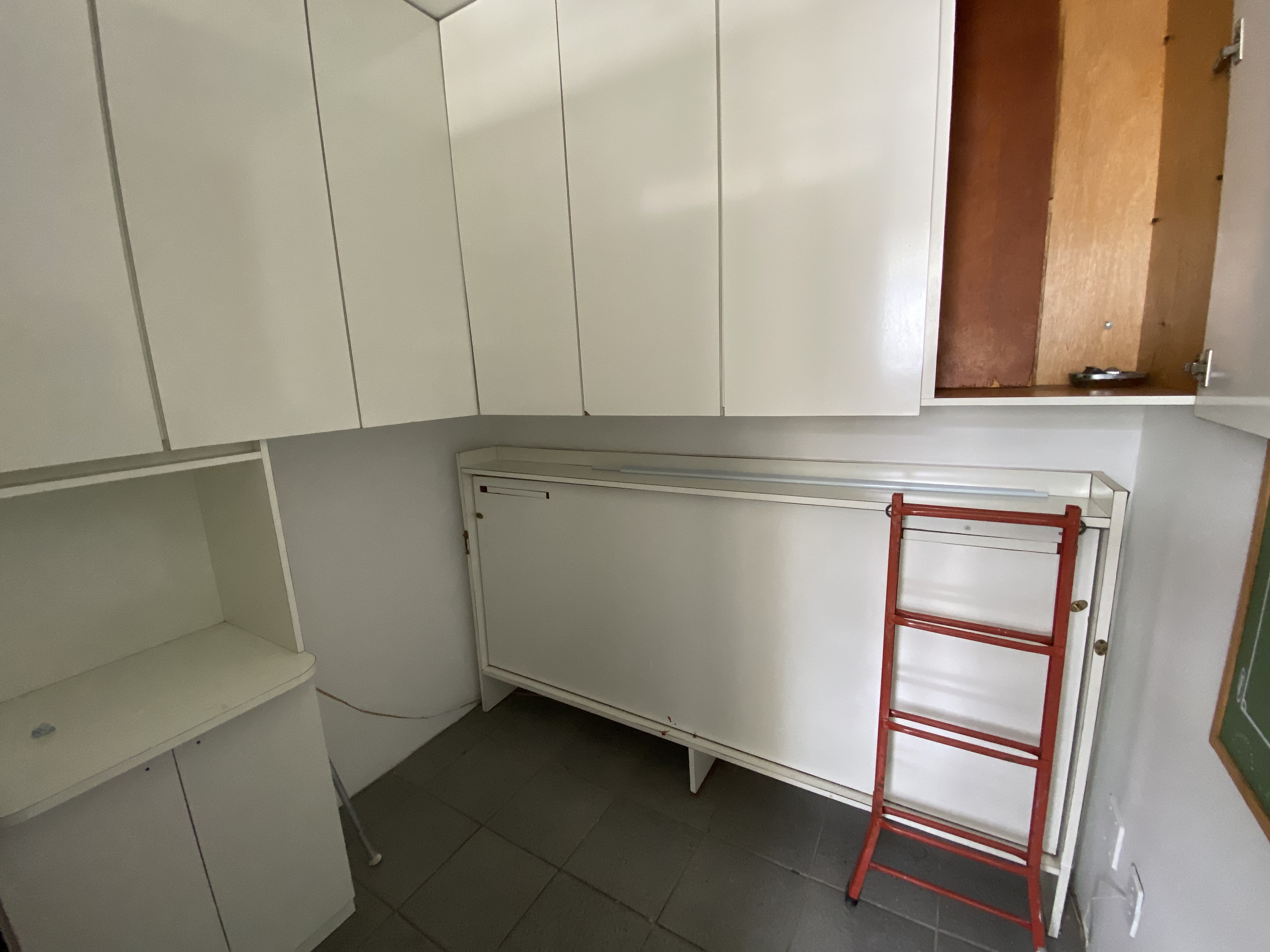 Conheça FOTO_15 do imóvel - Apartamento 3 quartos à venda Rio de Janeiro,RJ - R$ 720.000 - W0031589005929 - 15 FOTO_15 - 15
