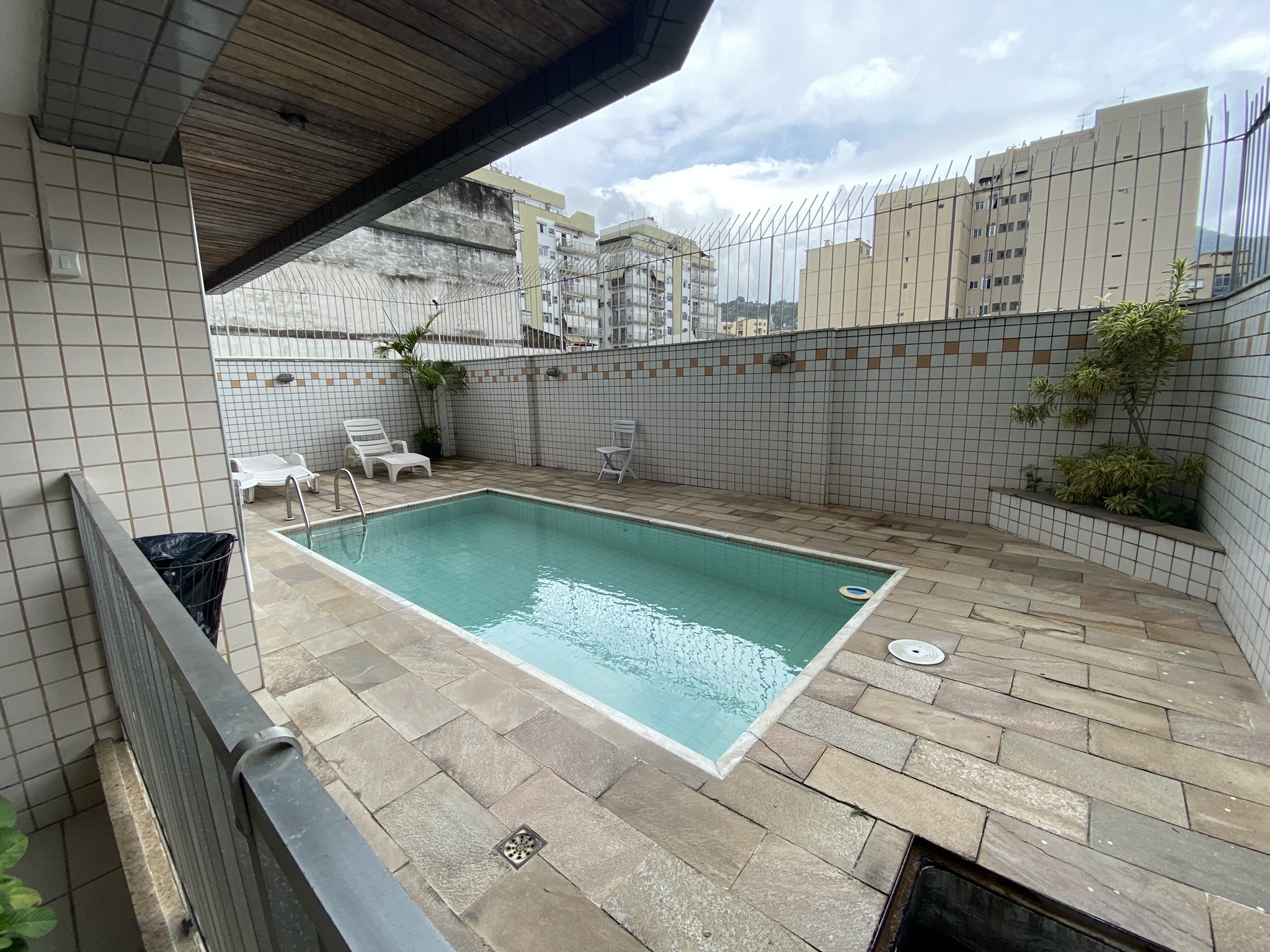 Conheça FOTO_16 do imóvel - Apartamento 3 quartos à venda Rio de Janeiro,RJ - R$ 720.000 - W0031589005929 - 16 FOTO_16 - 16