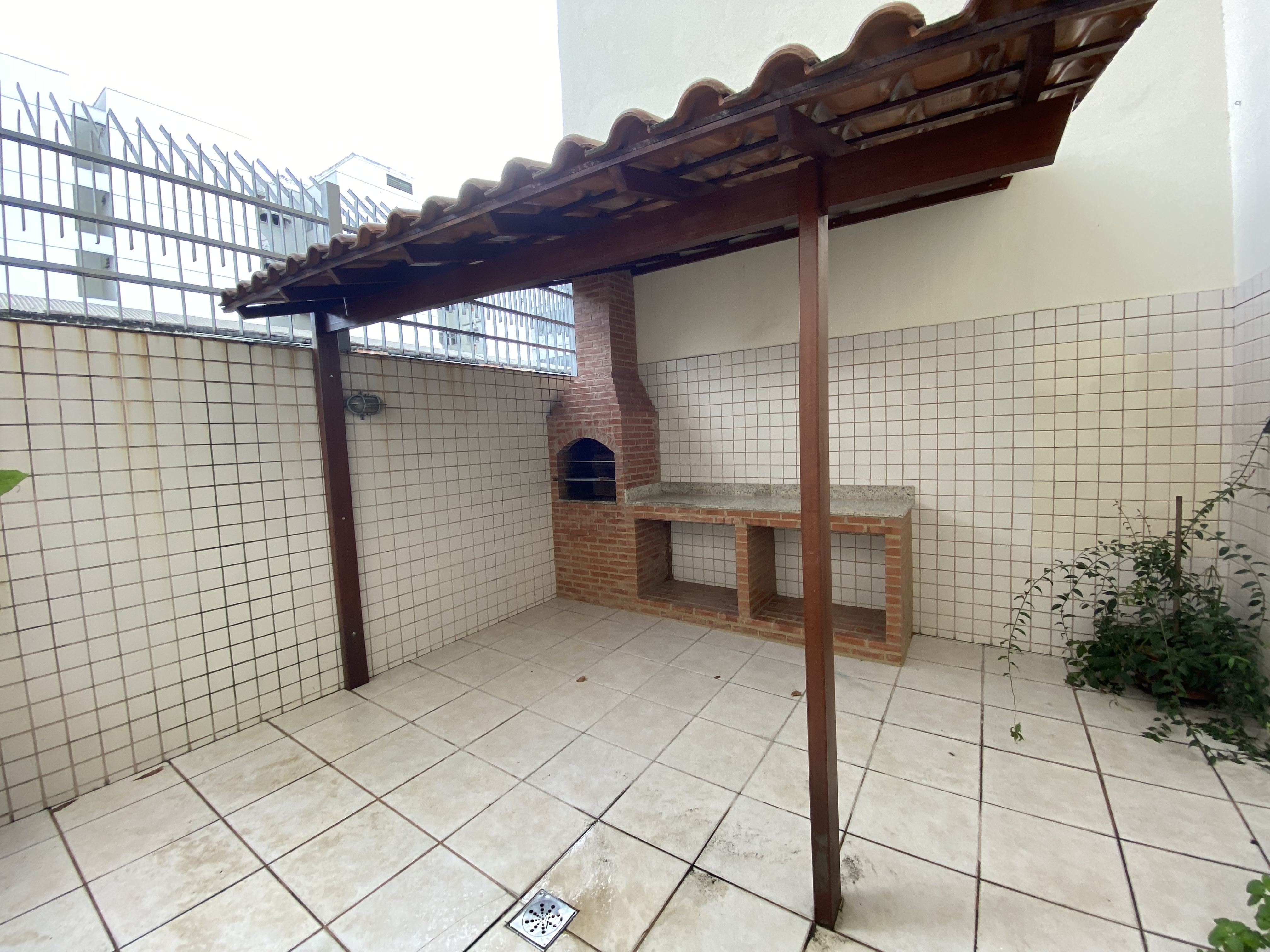 Conheça FOTO_17 do imóvel - Apartamento 3 quartos à venda Rio de Janeiro,RJ - R$ 720.000 - W0031589005929 - 17 FOTO_17 - 17
