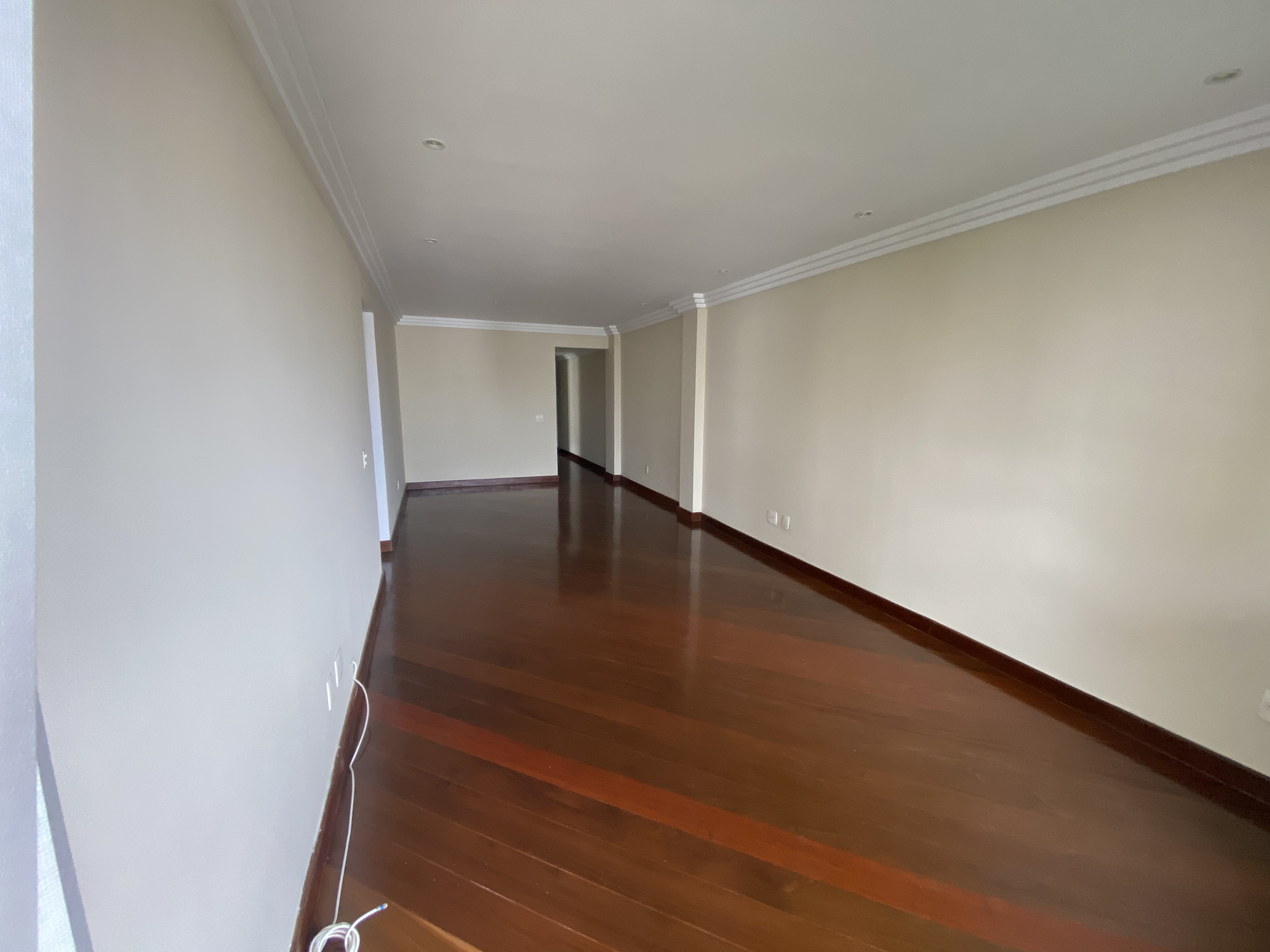 Conheça FOTO_2 do imóvel - Apartamento 3 quartos à venda Rio de Janeiro,RJ - R$ 720.000 - W0031589005929 - 2 FOTO_2 - 2