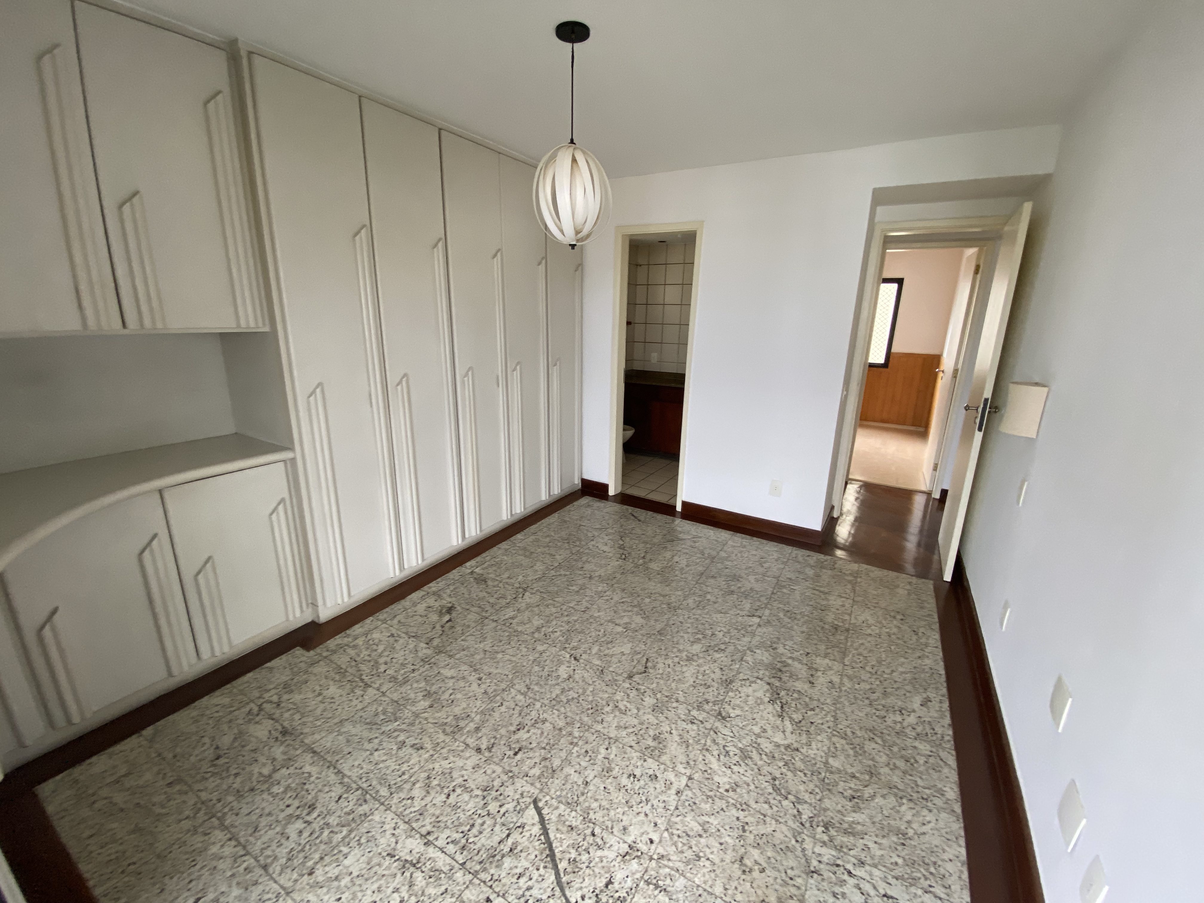 Conheça FOTO_3 do imóvel - Apartamento 3 quartos à venda Rio de Janeiro,RJ - R$ 720.000 - W0031589005929 - 3 FOTO_3 - 3