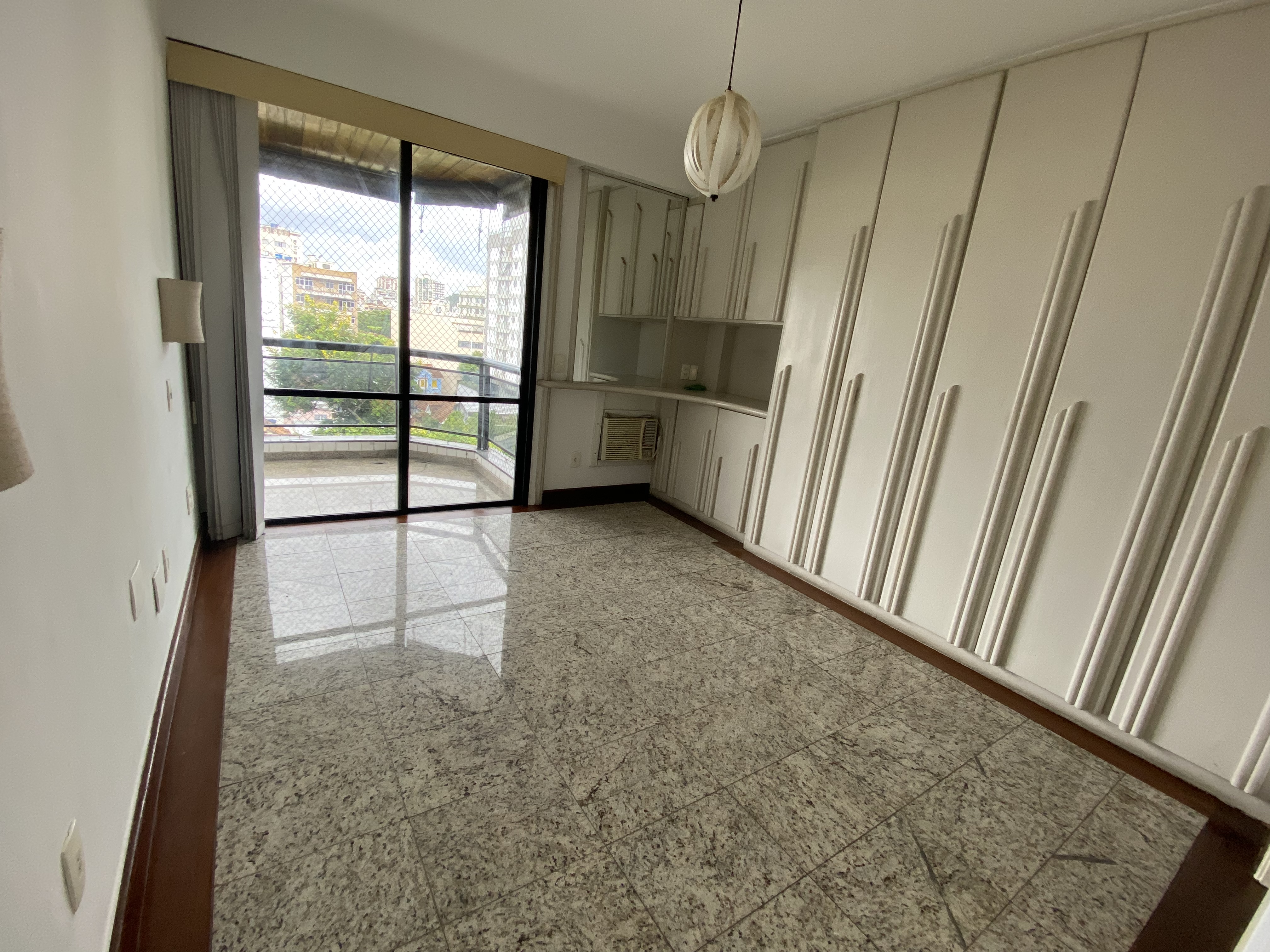 Conheça FOTO_4 do imóvel - Apartamento 3 quartos à venda Rio de Janeiro,RJ - R$ 720.000 - W0031589005929 - 4 FOTO_4 - 4