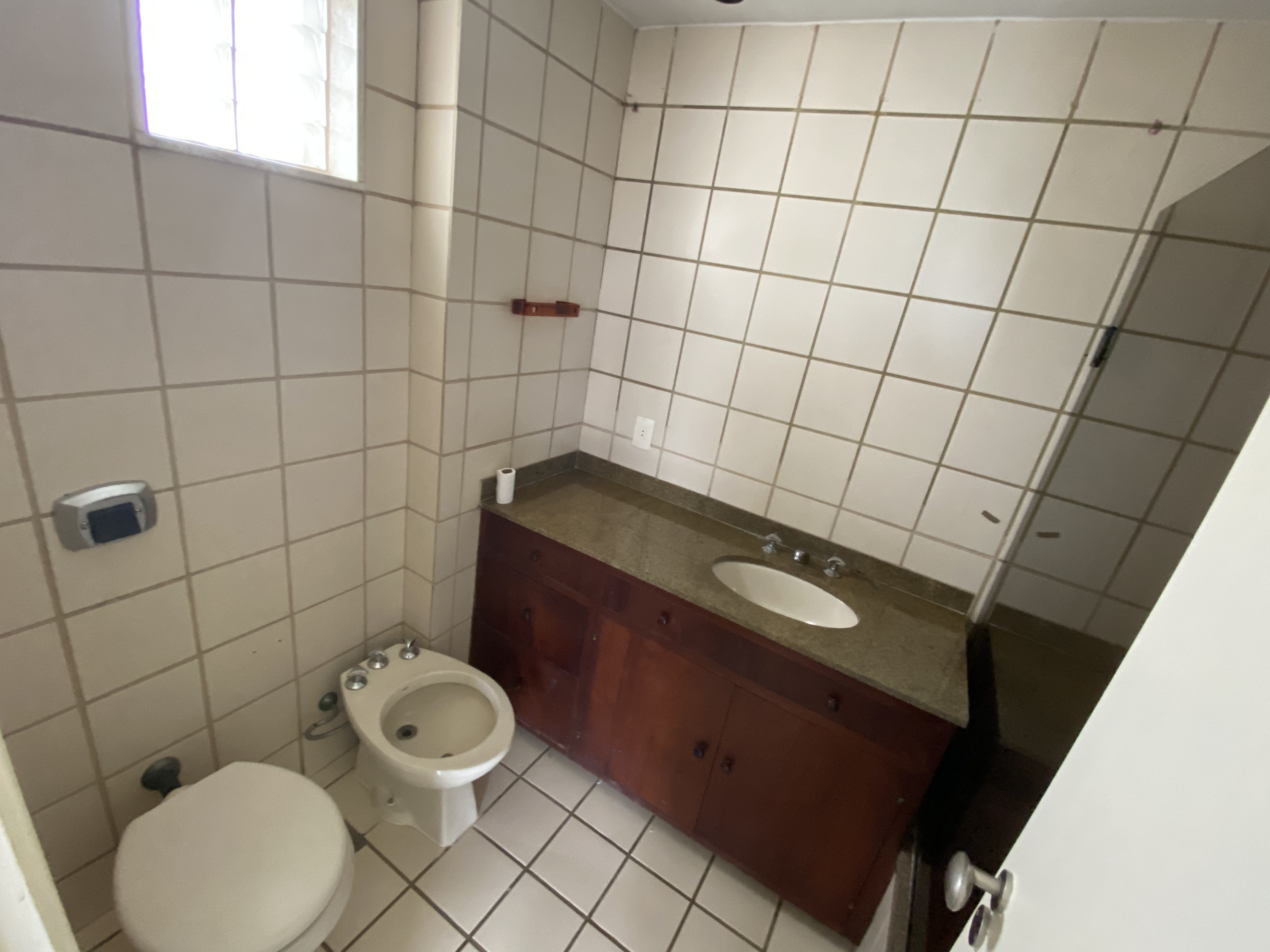 Conheça FOTO_5 do imóvel - Apartamento 3 quartos à venda Rio de Janeiro,RJ - R$ 720.000 - W0031589005929 - 5 FOTO_5 - 5