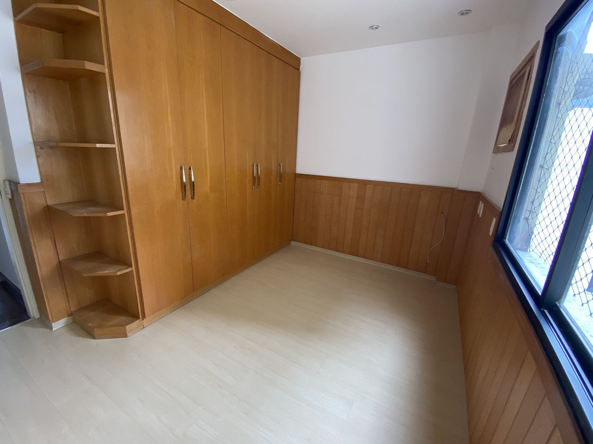 Conheça FOTO_6 do imóvel - Apartamento 3 quartos à venda Rio de Janeiro,RJ - R$ 720.000 - W0031589005929 - 6 FOTO_6 - 6